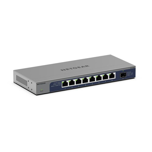 8PT GIG UM +1P 10G SFP+ UPLINK 8PT GIG UM +1P 10G SFP+ UPLINK